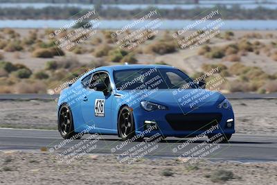 media/Oct-24-2025-Doghouse Garage (Fri) [[783d2ff07a]]/1-Advanced/Session 2 Turn 5 Tree of Life/